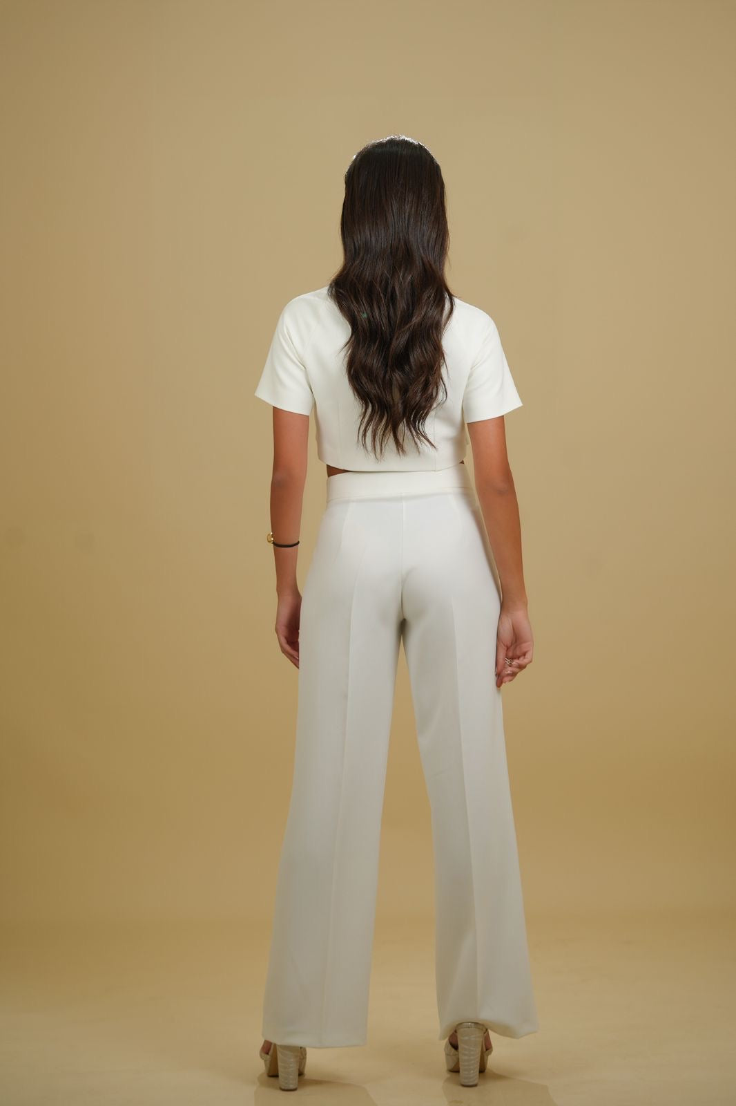 Serene Pants