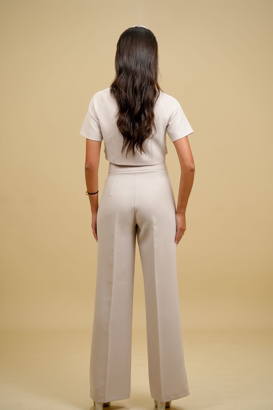 Serene Pants