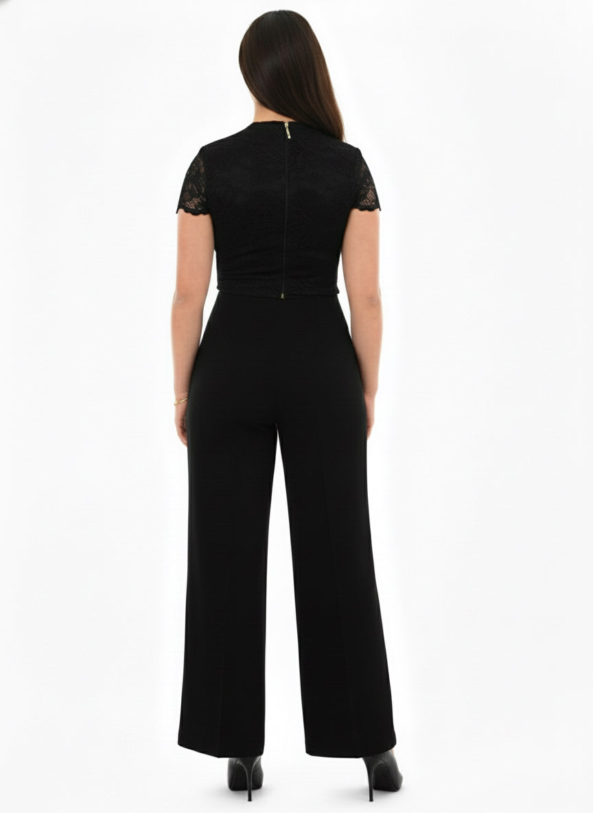 Rêverie Pants