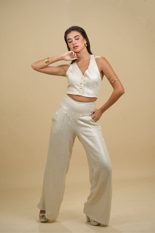 Gola Pants